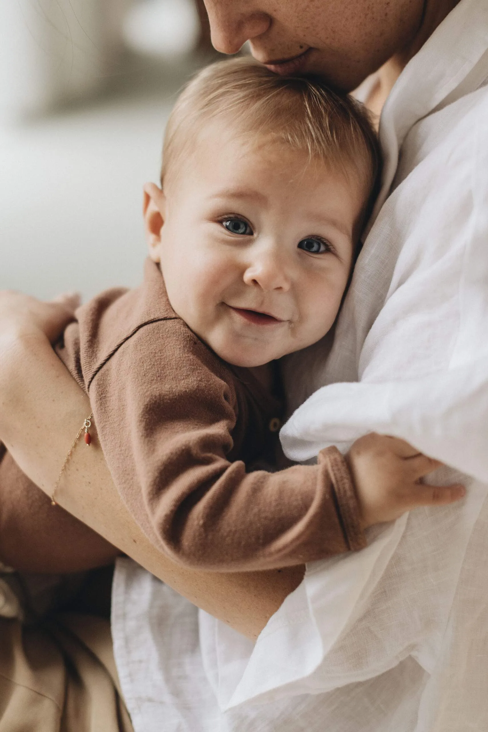 Mothers lifestyle pictures