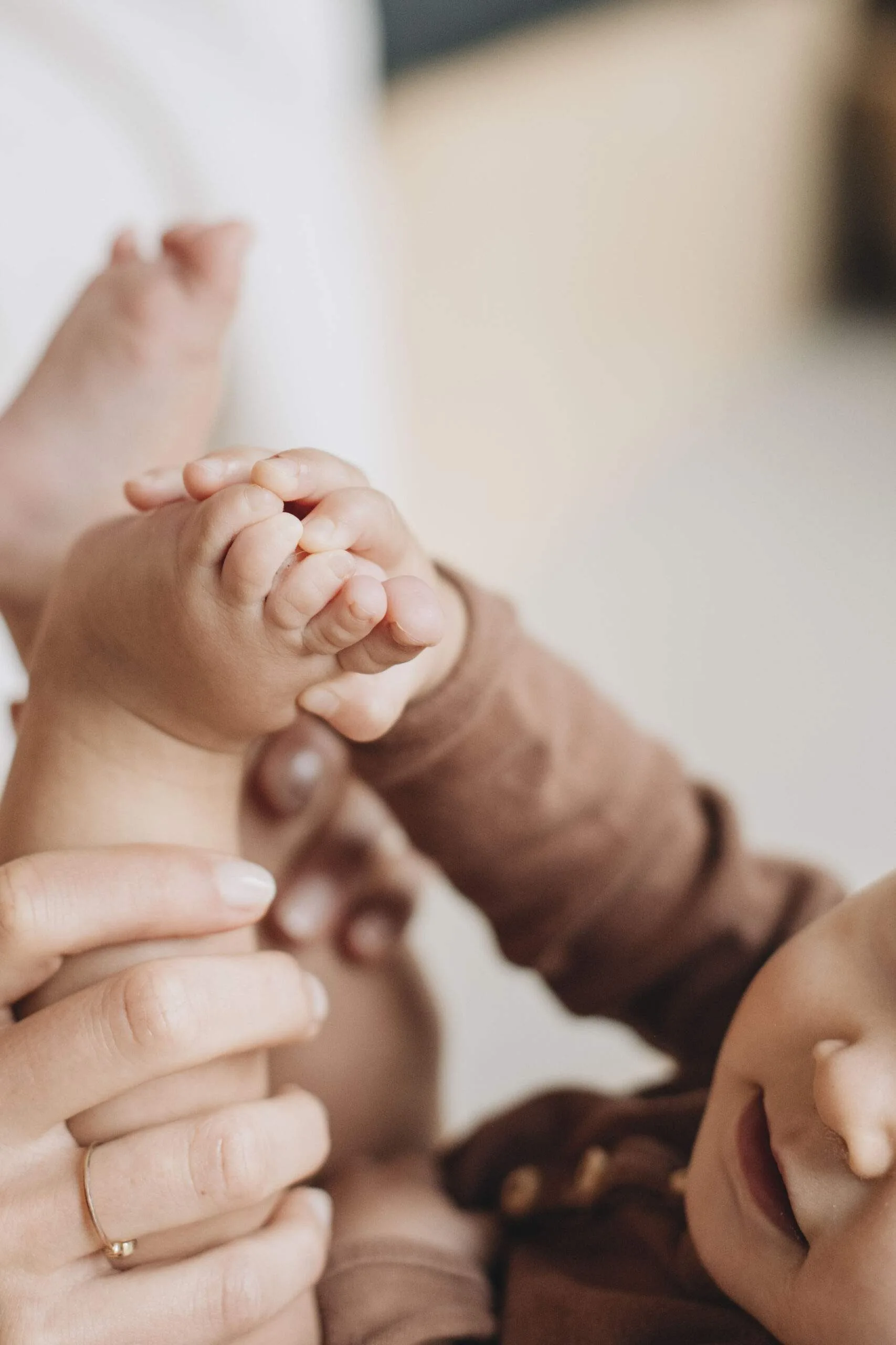 Mothers lifestyle pictures