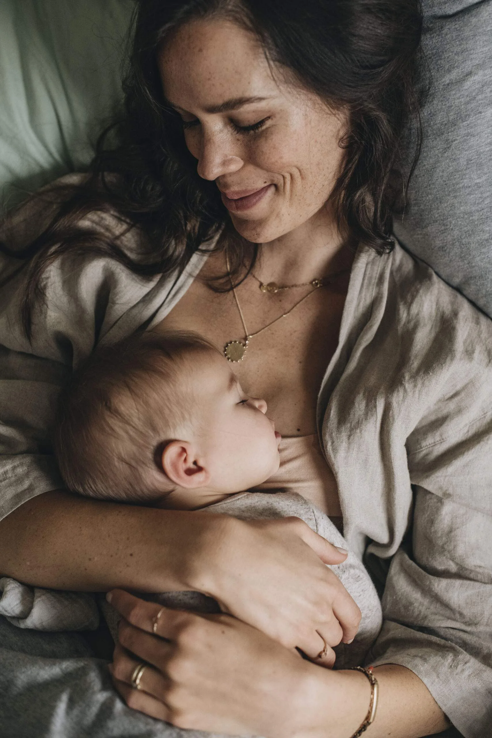 Mothers lifestyle pictures