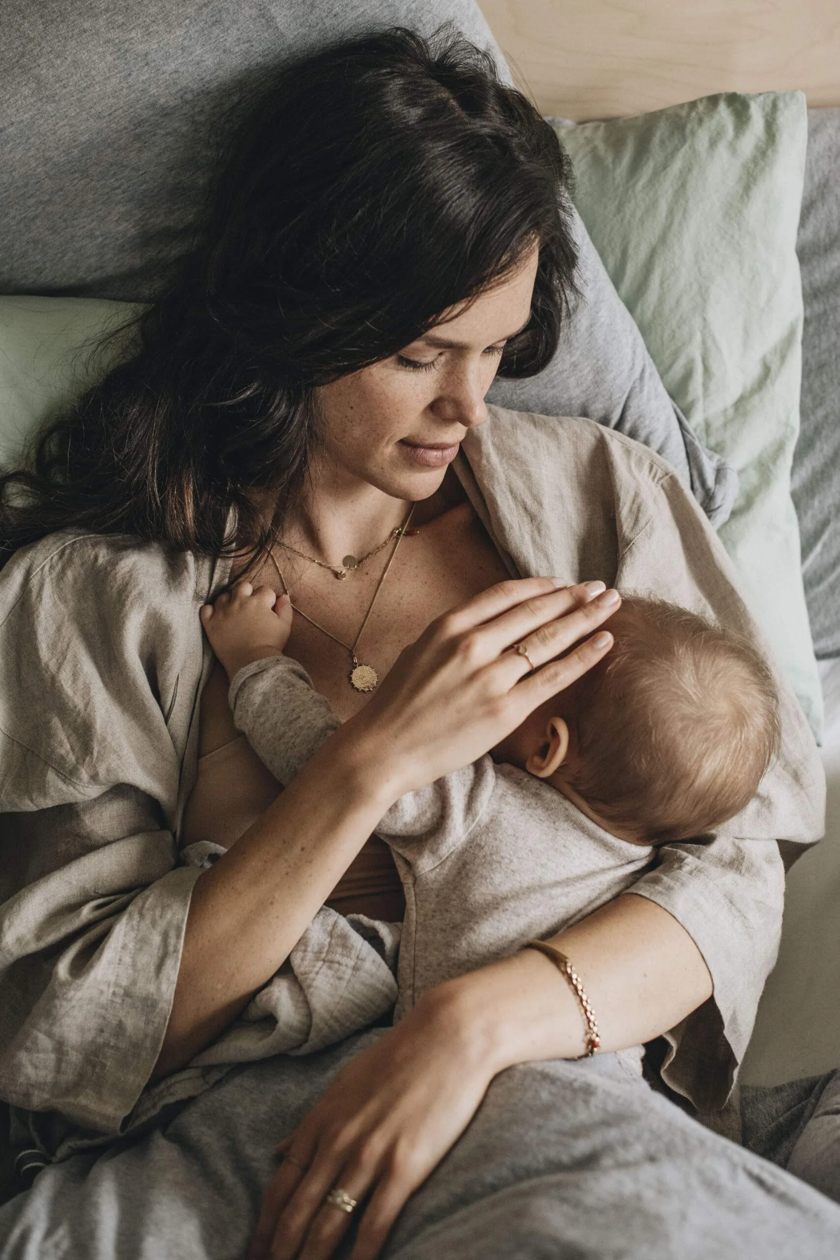 Mothers lifestyle pictures