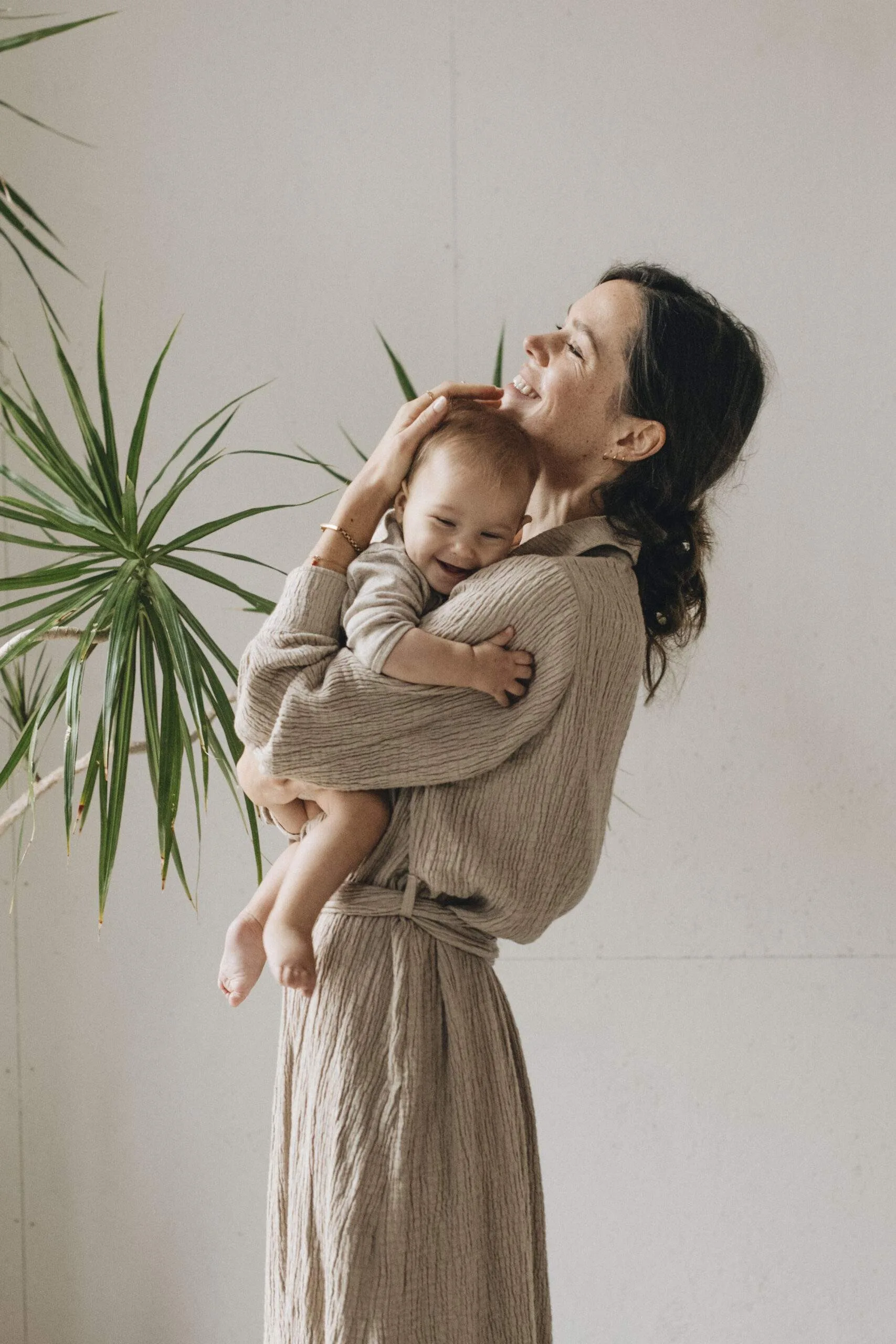 Mothers lifestyle pictures