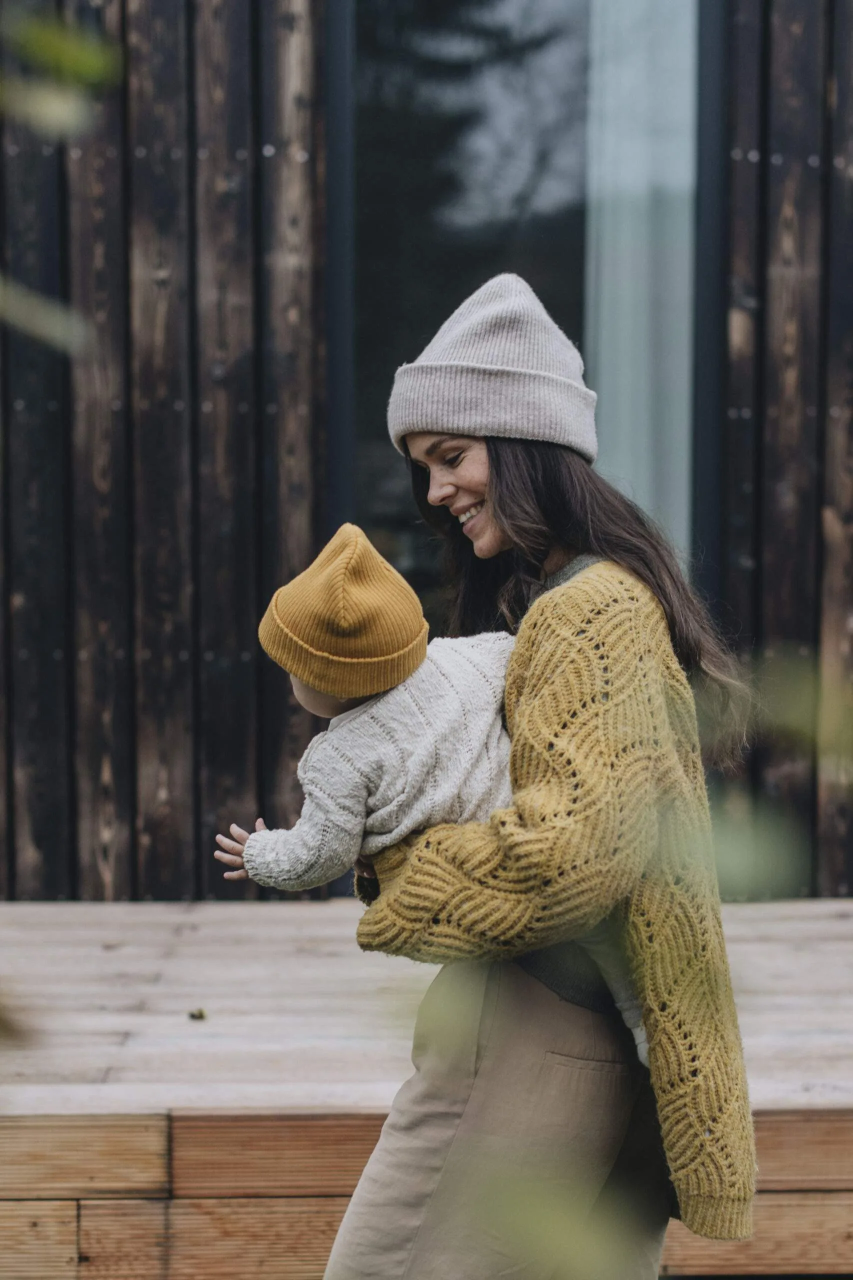 Mothers lifestyle pictures