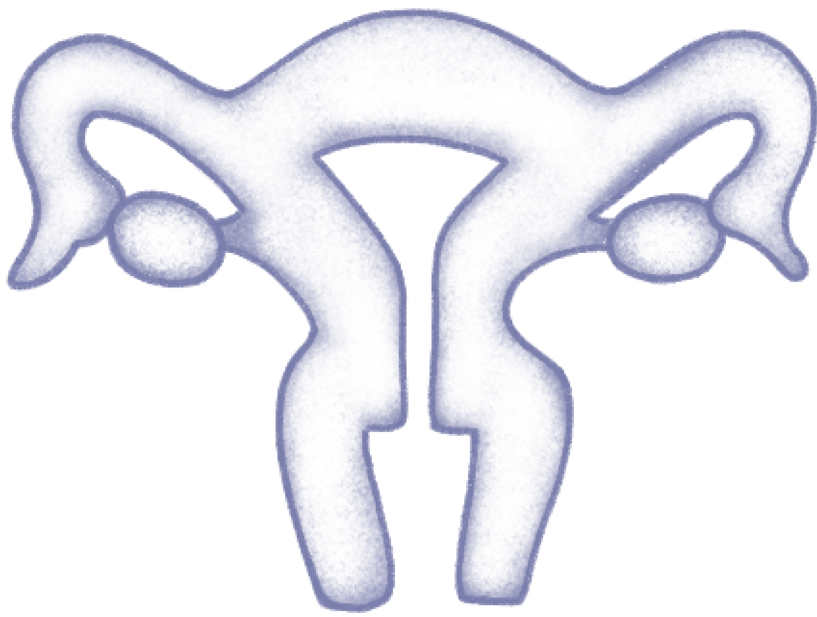 Illustrations for communication towards mothers