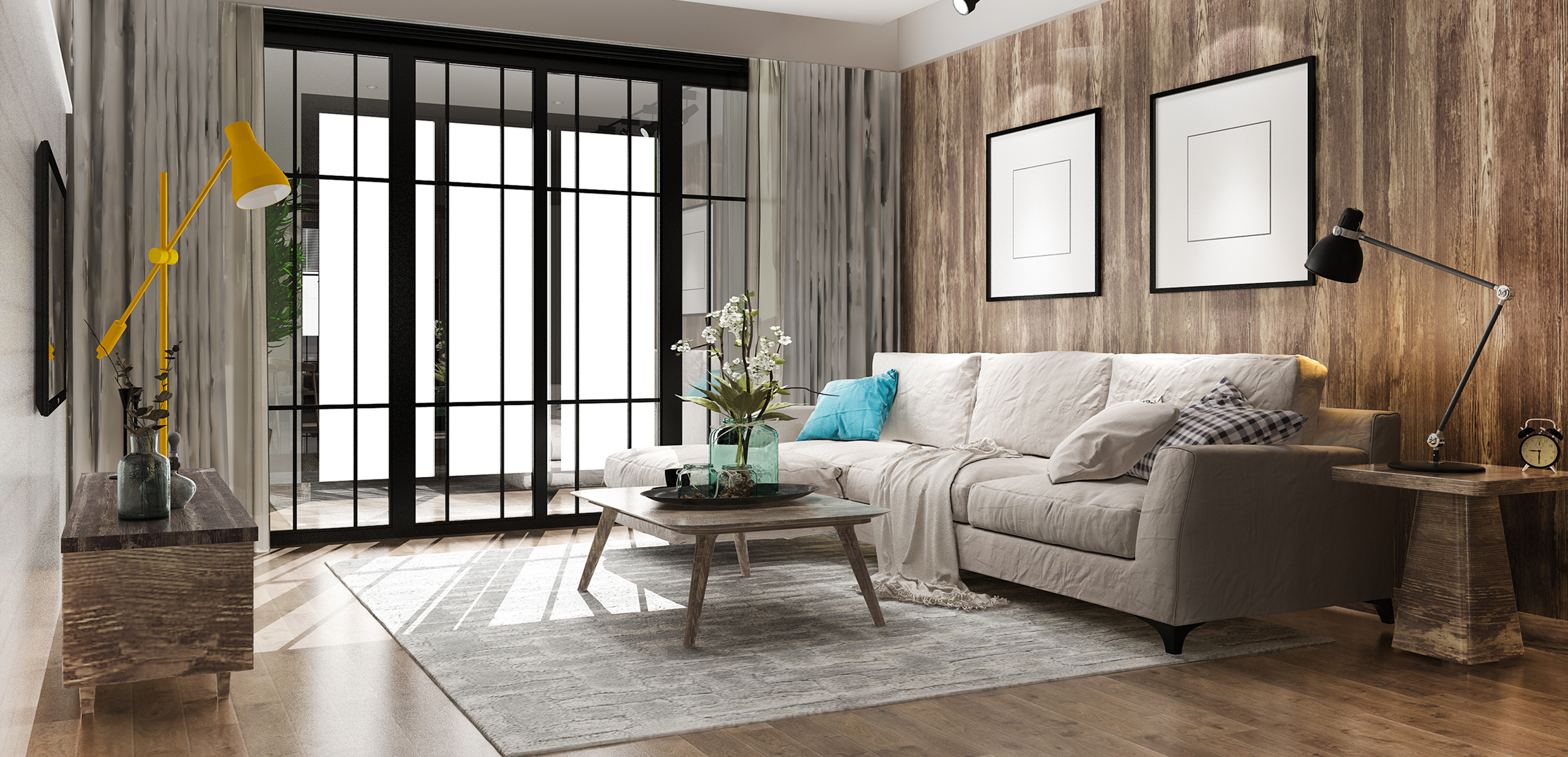 Before After Result Img