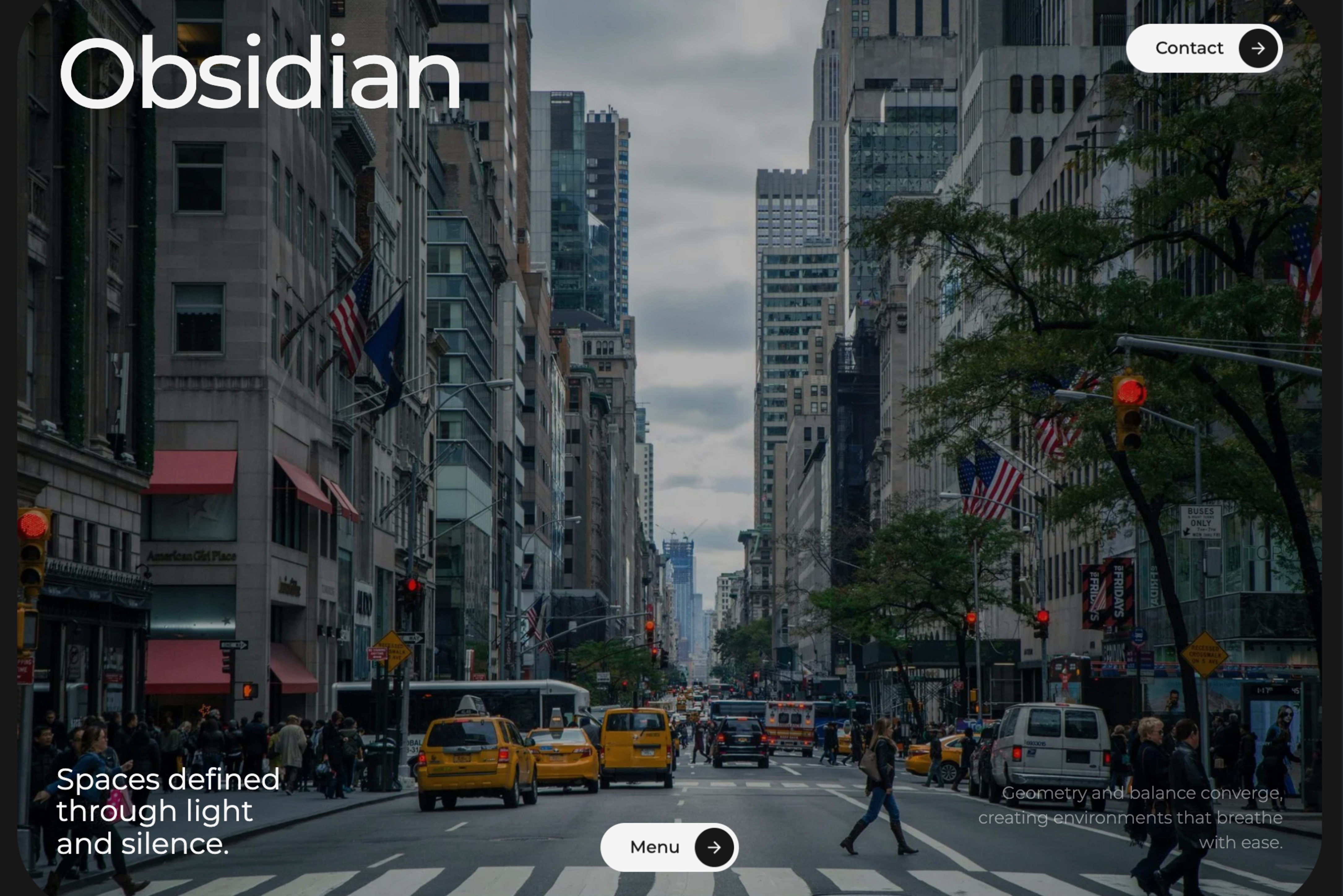 site profile thumbnail
