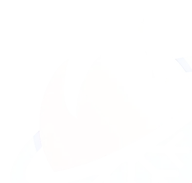 flame icon