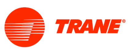 Trane brand logo