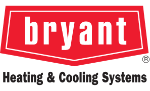 bryant-heating-and-cooling-logob