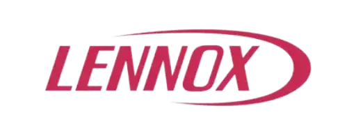 Lennox brand logo