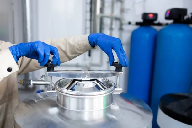 Boiler Tune Up in Thornton, CO