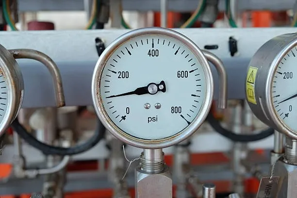 Boiler Service in Thornton, CO