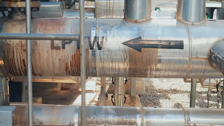 Boiler Repair in Thornton, CO