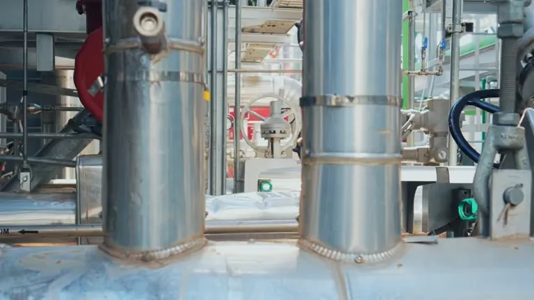 Boiler Maintenance in Thornton, CO