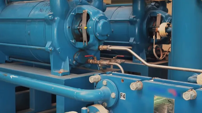 Boiler Installation in Thornton, CO