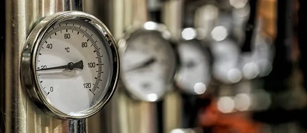 Boiler Replacement in Superior, CO