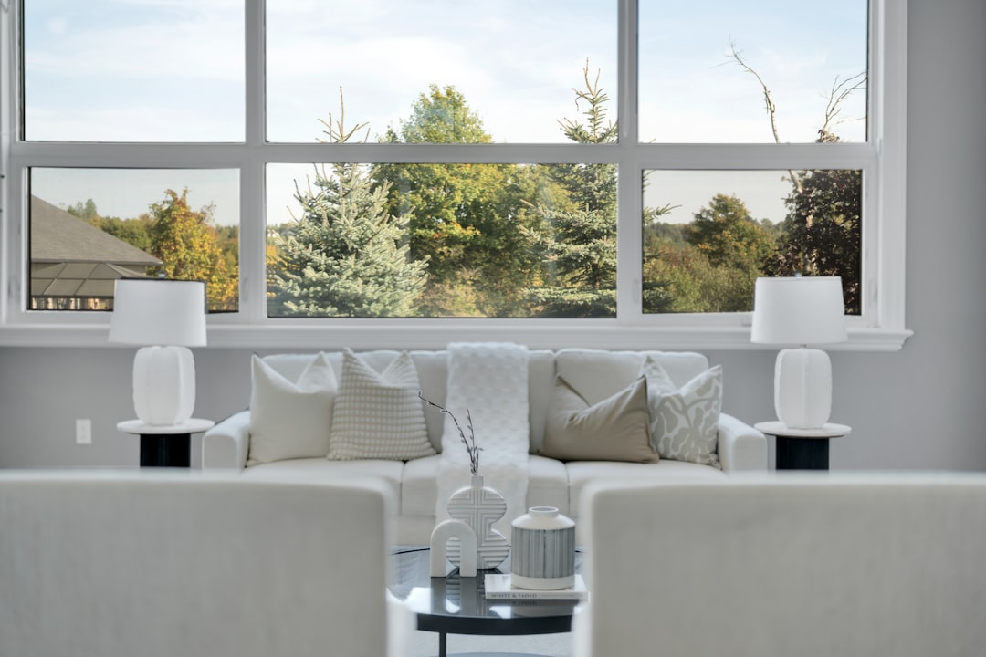 Beyond Basic: HVAC Upgrades That Transform Your Living Space