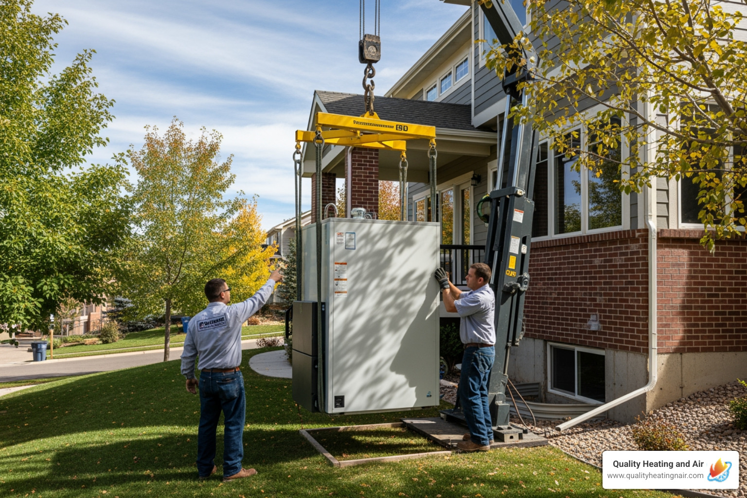 infographic explaining the key signs that a boiler needs replacement - best boiler replacement in westminster hills, co infographic explaining the key signs that a boiler needs replacement - best boiler replacement in westminster hills, co