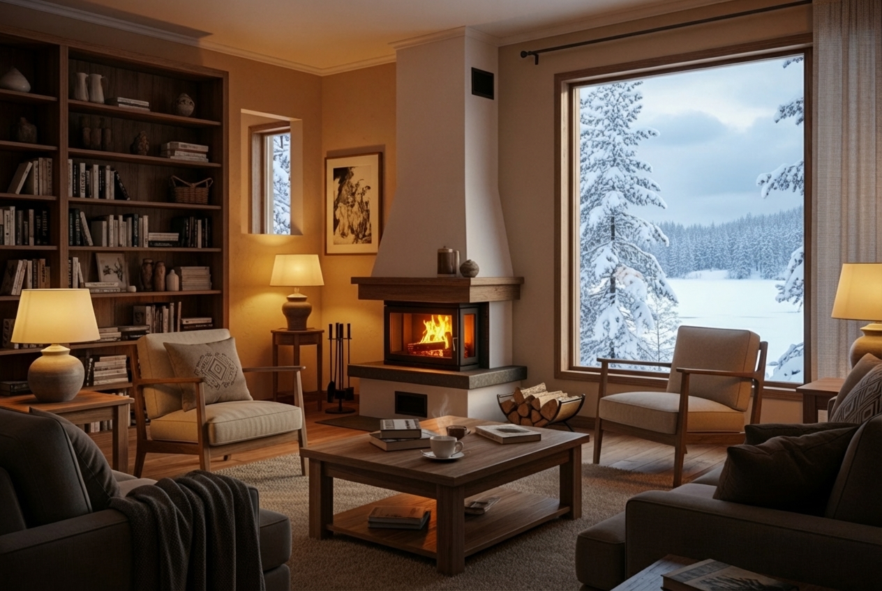 The 3 Best 24-Hour Furnace Installers Compared in Westminster, CO