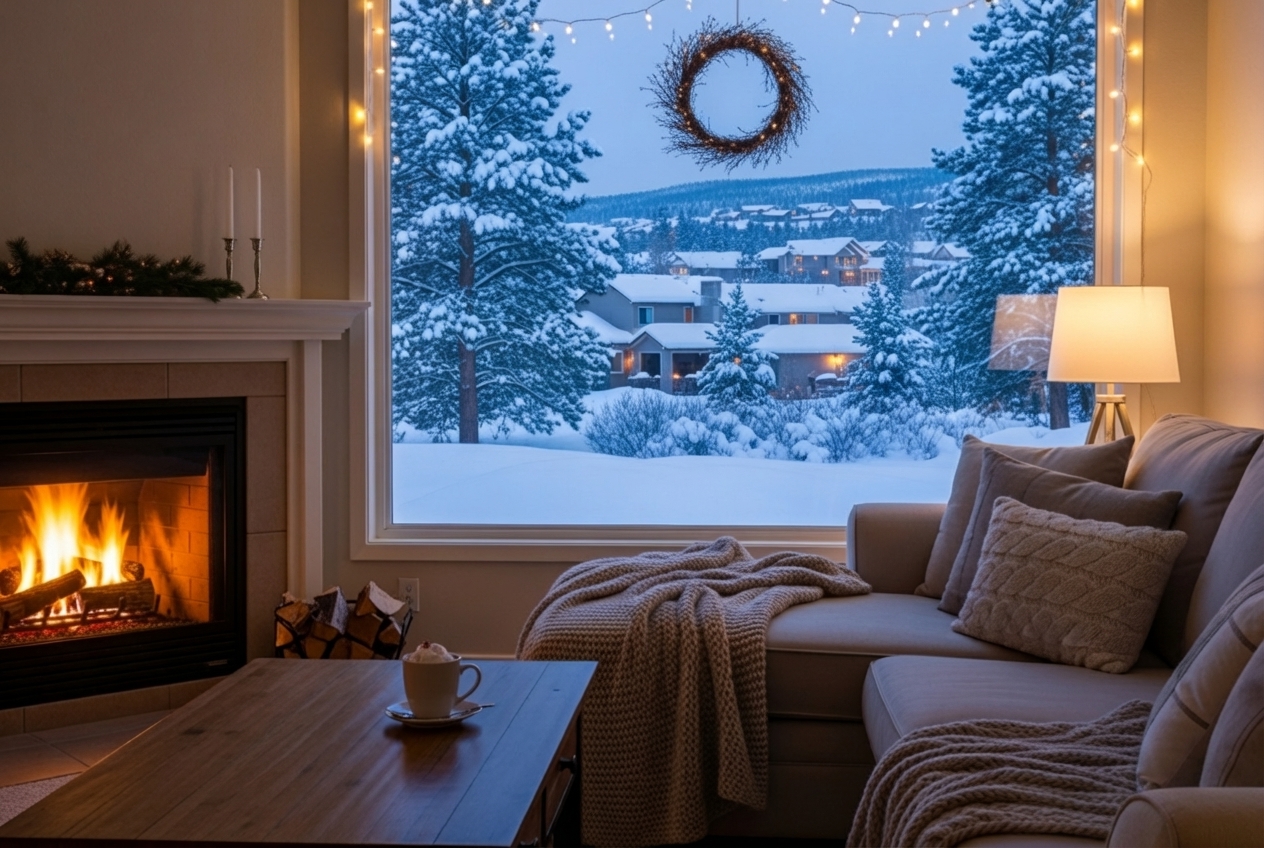 Westminster's Rapid Response: Same-Day Boiler Fixes When You Need Them Most