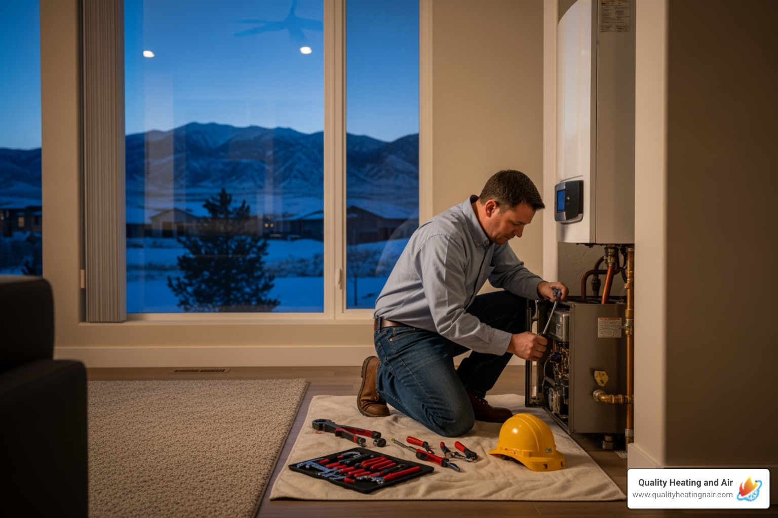 24 hour boiler repair in thornton, co 24 hour boiler repair in thornton, co