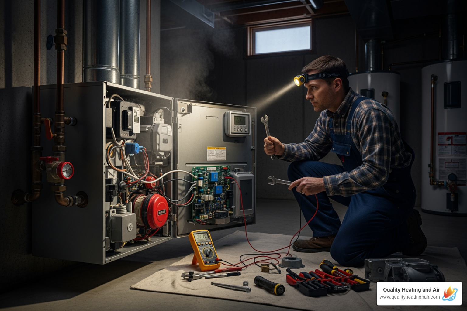 infographic explaining the top 5 signs a boiler needs emergency repair - 24 hour boiler repair in thornton, co infographic explaining the top 5 signs a boiler needs emergency repair - 24 hour boiler repair in thornton, co