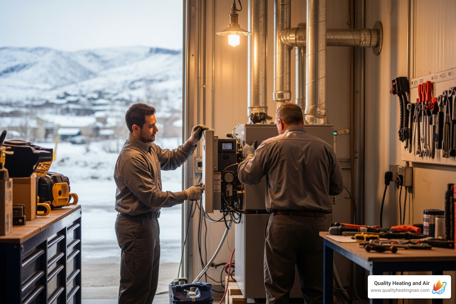 commercial boiler replacement in westminster hills, co commercial boiler replacement in westminster hills, co