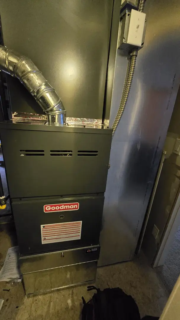 How to Find Affordable Boiler Replacement in Westminster