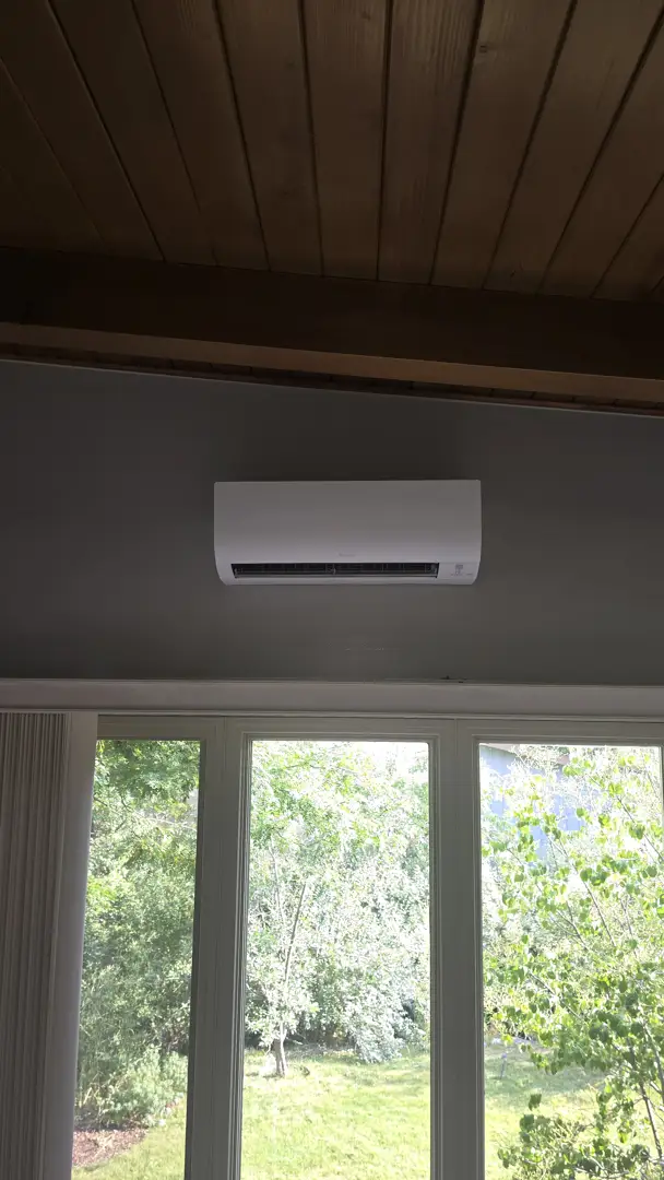 What to Look for When Buying a New AC Unit to Stay Chilled