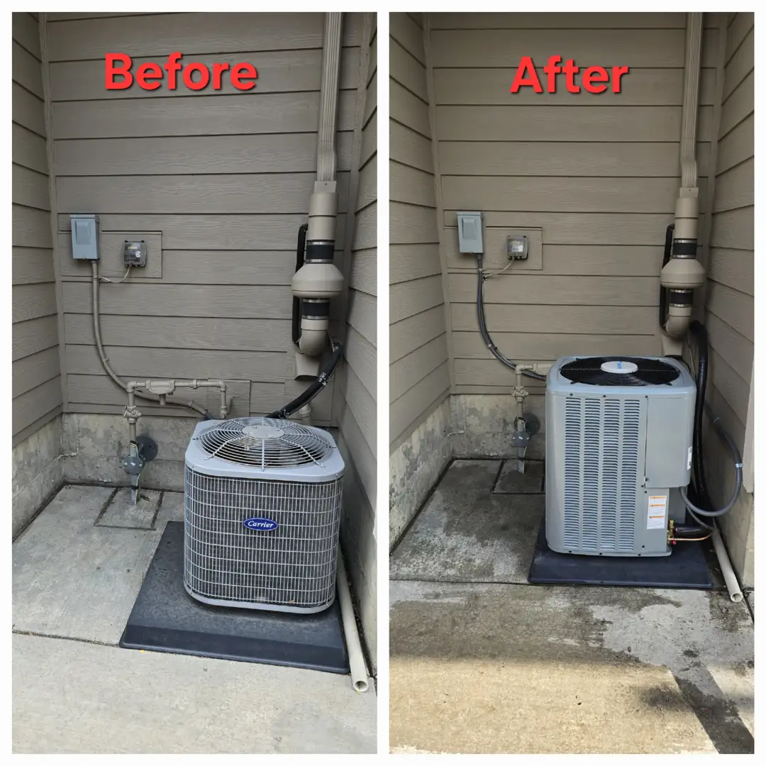 Is a Mini Split Better Than Central Air? Let’s Clear the Air