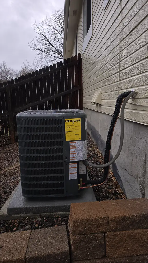 What to Expect When You're Expecting an AC Tune-Up