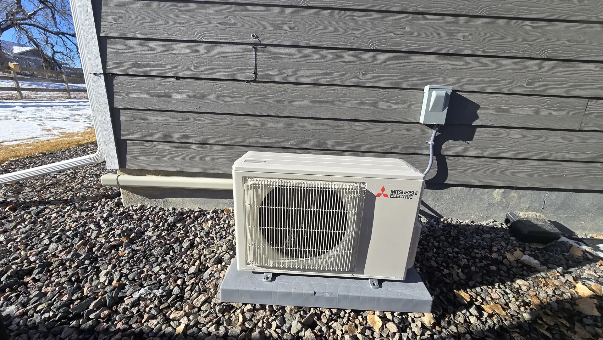 How Much Does It Cost to Chill? Central AC vs Mini Split Pricing