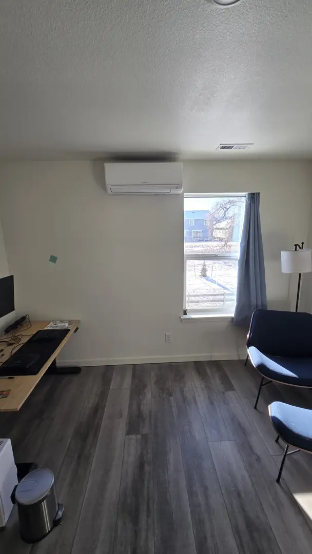 What is a Mini Split? Everything Homeowners Need to Know