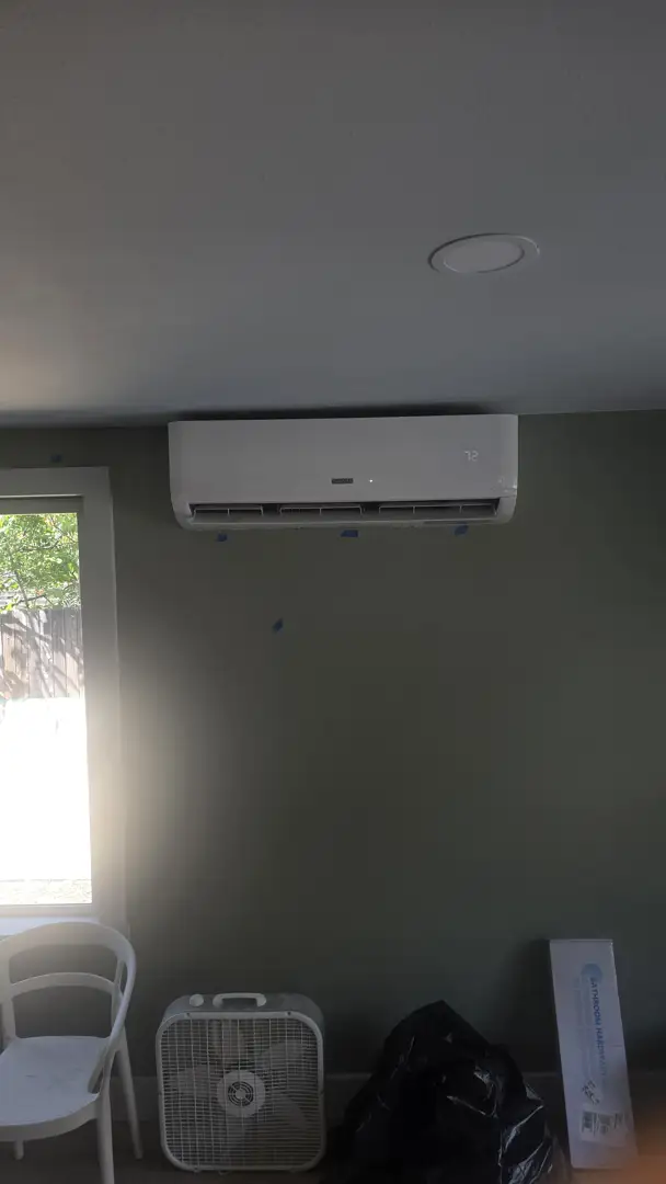 Is a Mini Split Good for Whole House Comfort? Finding Your Perfect Fit