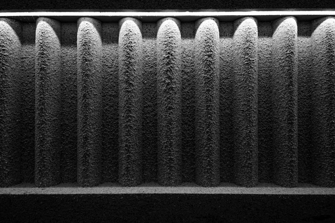 Why your filter type dictates your next replacement date