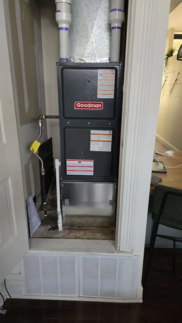 The Secret to Making Your HVAC System Live Forever