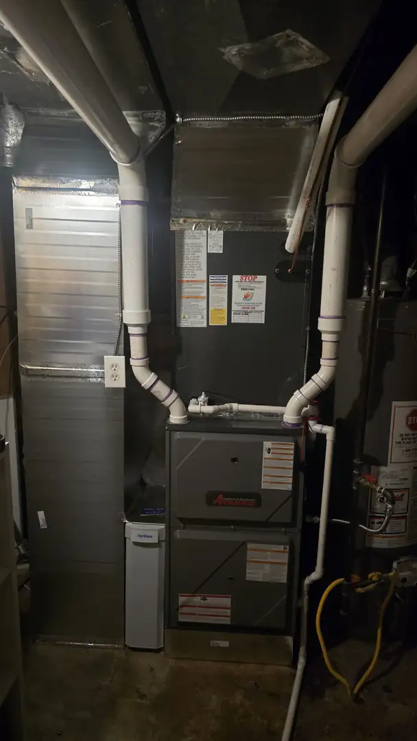 The Complete Guide to HVAC Systems for Colorado Weather Extremes