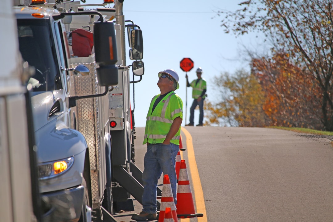 The Ultimate Guide to How a Maintenance Plan Extends Equipment Life