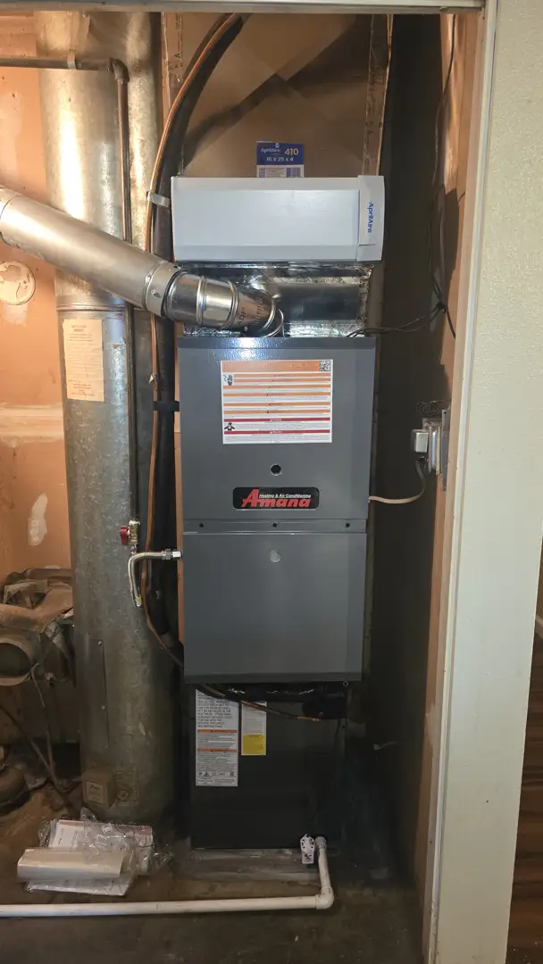 Step-by-Step Guide to HVAC Membership Plan vs Pay Per Visit