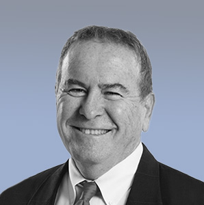 Team Top Single Image