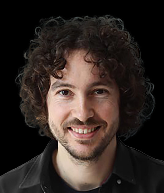 Team Top Single Image