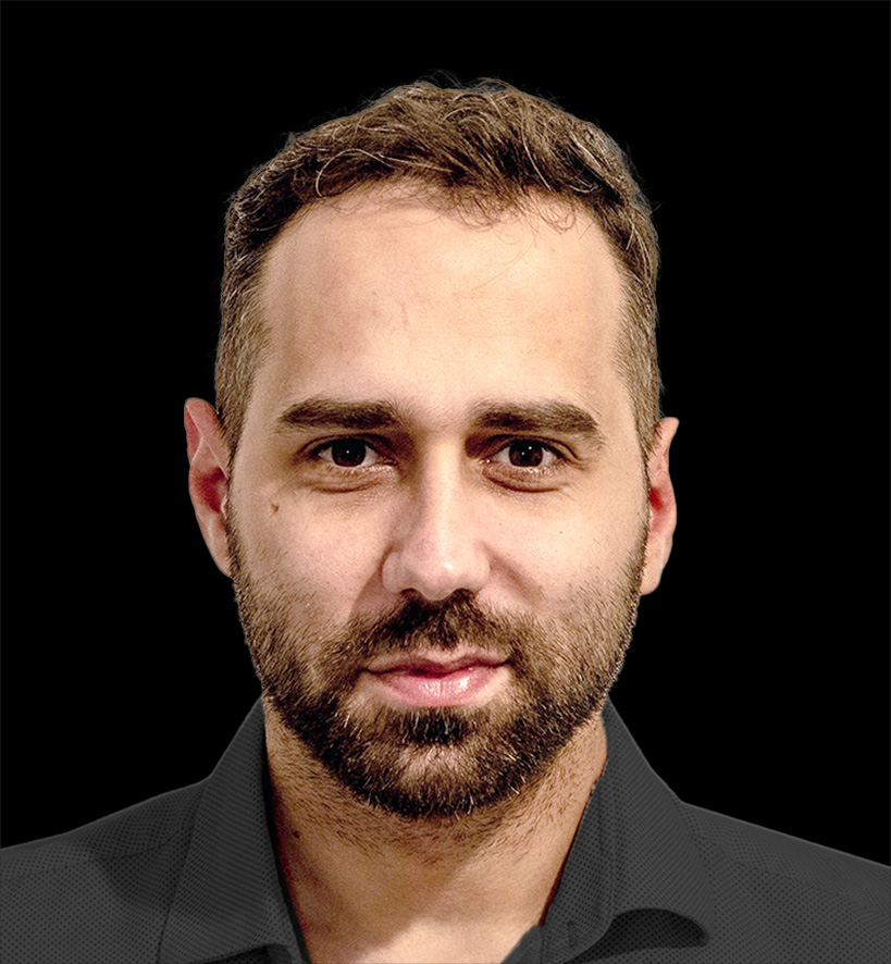 Team Top Single Image