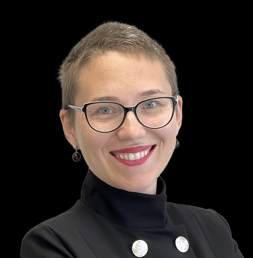 Team Top Single Image