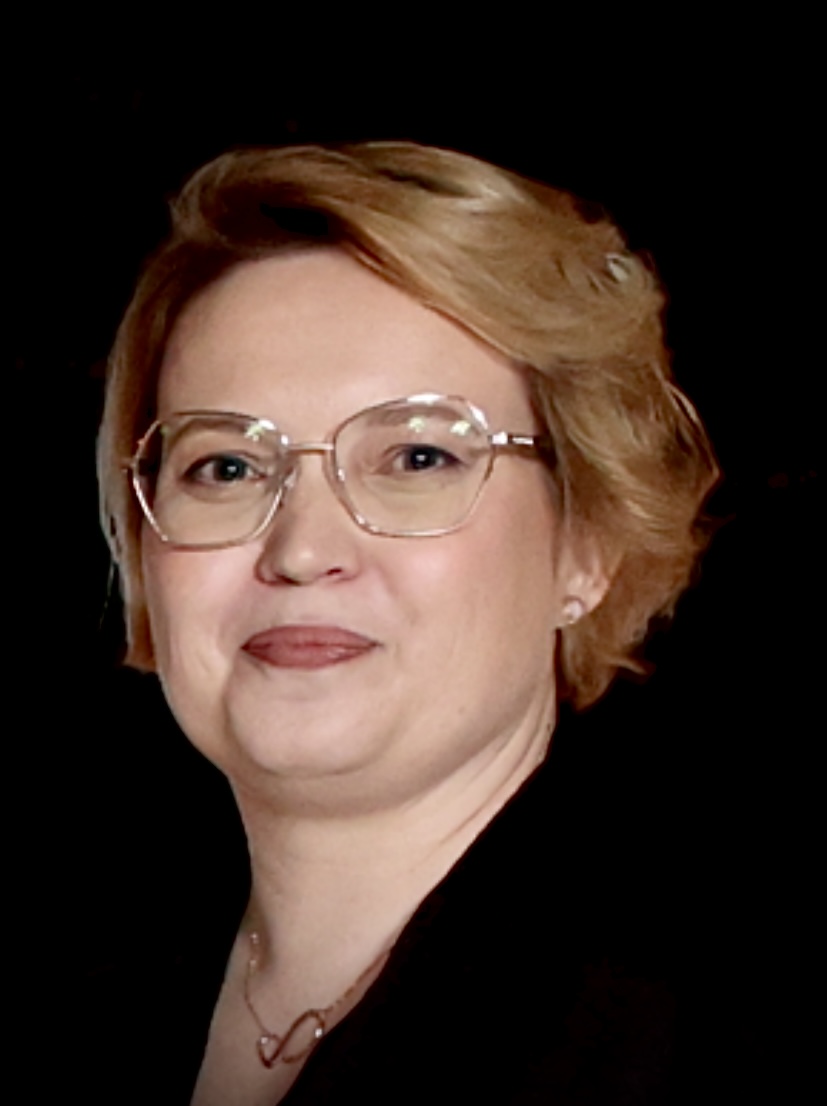 Team Top Single Image