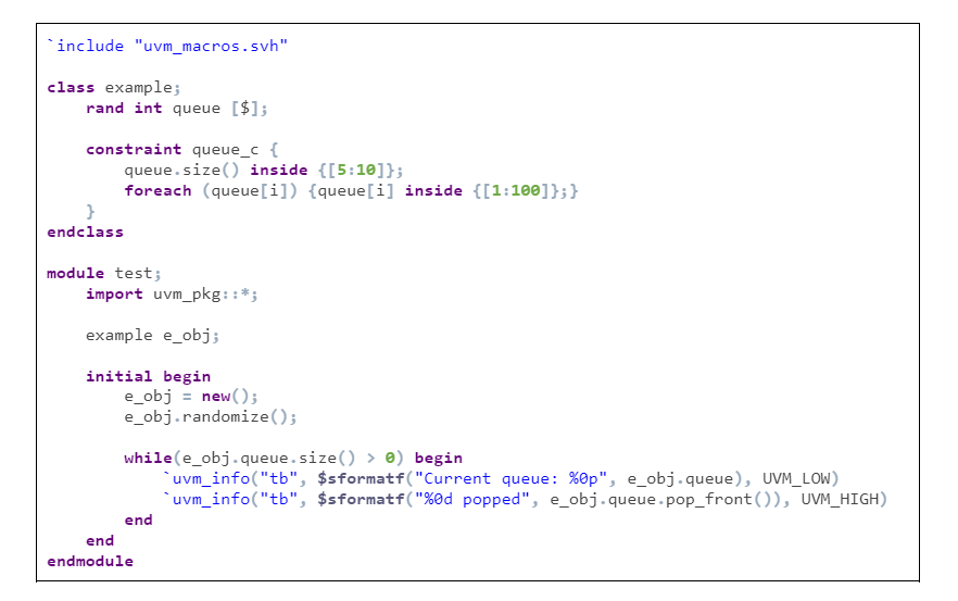 Vtool_UVM_info_gotcha