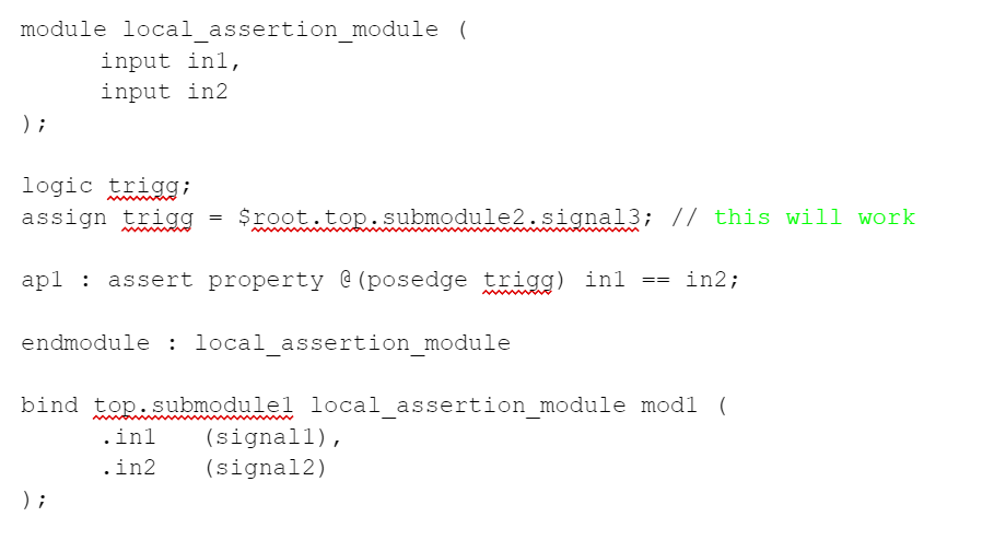 Vtool_Tips_Tricks_Aleksandra_Zigan