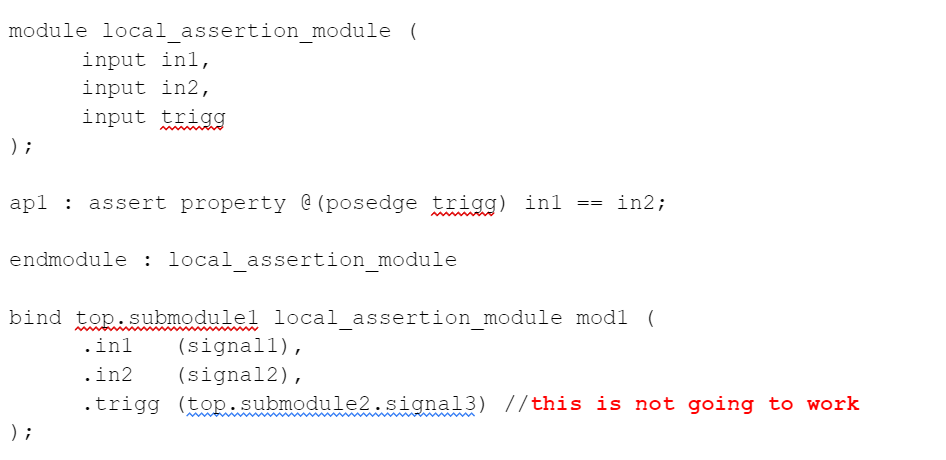 Vtool_Tips_Tricks_Aleksandra_Zigan