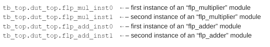 Vtool_Tips_Tricks_How_to_apply_a_stub_on_a_selected_instance_of_a_given_module