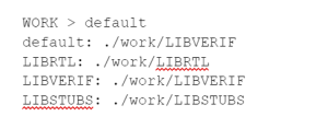 Vtool_Tips_Tricks_How_to_apply_a_stub_on_a_selected_instance_of_a_given_module