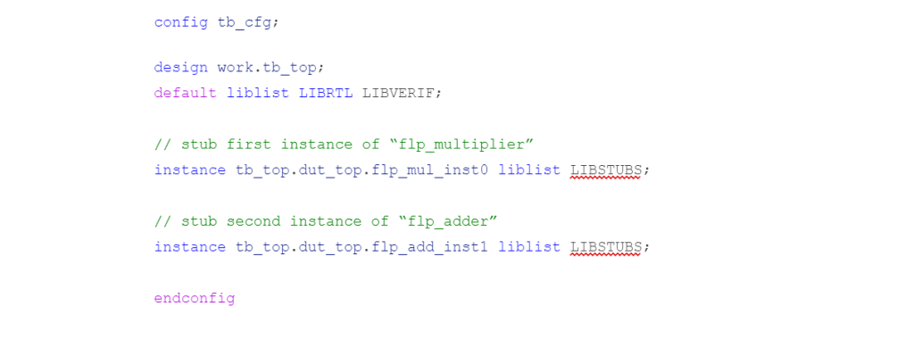 Vtool_Tips_Tricks_How_to_apply_a_stub_on_a_selected_instance_of_a_given_module