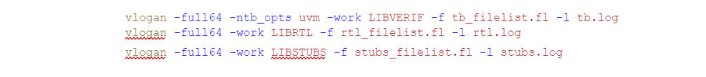 Vtool_Tips_Tricks_How_to_apply_a_stub_on_a_selected_instance_of_a_given_module